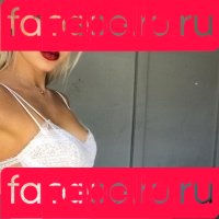 Dove Cameron Onlyfans Photo Gallery 