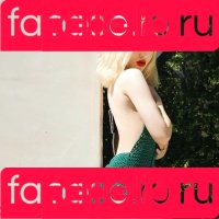 Dove Cameron Onlyfans Photo Gallery 