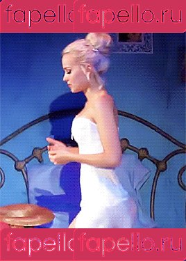 Dove Cameron Onlyfans Photo Gallery 