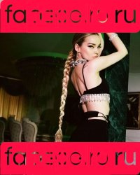 Dove Cameron Onlyfans Photo Gallery 