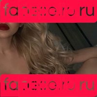 Dove Cameron Onlyfans Photo Gallery 