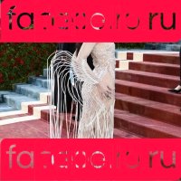 Dove Cameron Onlyfans Photo Gallery 