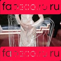 Dove Cameron Onlyfans Photo Gallery 