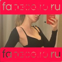 Dove Cameron Onlyfans Photo Gallery 