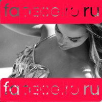 Dove Cameron Onlyfans Photo Gallery 