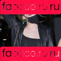 Dove Cameron Onlyfans Photo Gallery 