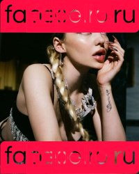 Dove Cameron Onlyfans Photo Gallery 