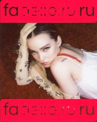 Dove Cameron Onlyfans Photo Gallery 