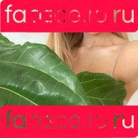 Dove Cameron Onlyfans Photo Gallery 