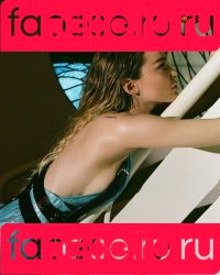 Dove Cameron Onlyfans Photo Gallery 