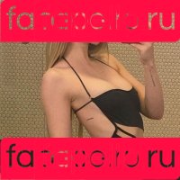 Dove Cameron Onlyfans Photo Gallery 