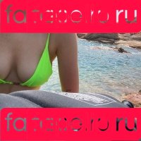 Dove Cameron Onlyfans Photo Gallery 