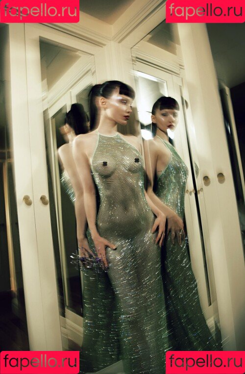 Dove Cameron Onlyfans Photo Gallery 