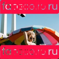 Dove Cameron Onlyfans Photo Gallery 