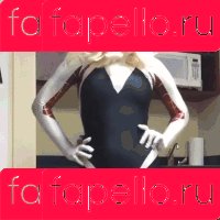 Dove Cameron Onlyfans Photo Gallery 