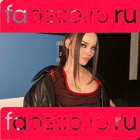 Dove Cameron Onlyfans Photo Gallery 