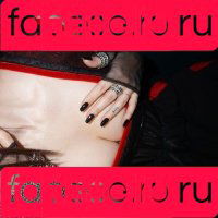 Dove Cameron Onlyfans Photo Gallery 