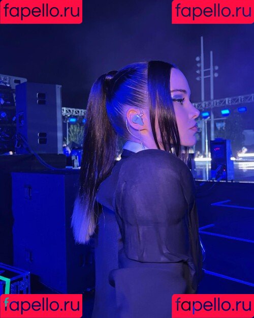 Dove Cameron Onlyfans Photo Gallery 