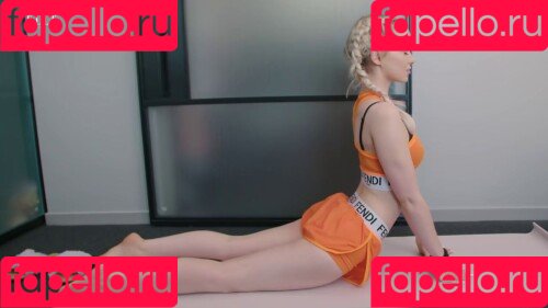 Dove Cameron Onlyfans Photo Gallery 