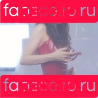 Dove Cameron Onlyfans Photo Gallery 