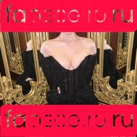 Dove Cameron Onlyfans Photo Gallery 