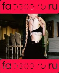 Dove Cameron Onlyfans Photo Gallery 