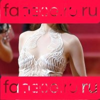 Dove Cameron Onlyfans Photo Gallery 