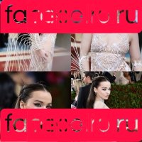 Dove Cameron Onlyfans Photo Gallery 