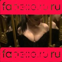 Dove Cameron Onlyfans Photo Gallery 