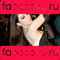 Dove Cameron Onlyfans Photo Gallery 