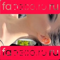 Dove Cameron Onlyfans Photo Gallery 