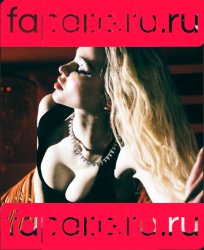 Dove Cameron Onlyfans Photo Gallery 