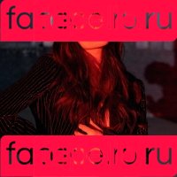 Dove Cameron Onlyfans Photo Gallery 