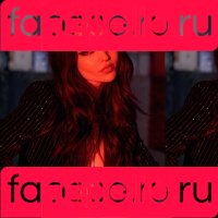 Dove Cameron Onlyfans Photo Gallery 