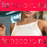 Dove Cameron Onlyfans Photo Gallery 