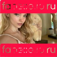 Dove Cameron Onlyfans Photo Gallery 