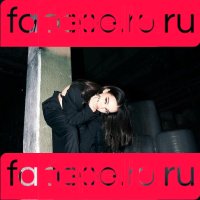 Dove Cameron Onlyfans Photo Gallery 