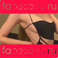 Dove Cameron Onlyfans Photo Gallery 