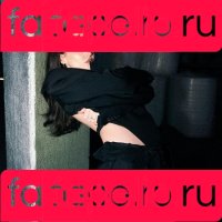 Dove Cameron Onlyfans Photo Gallery 