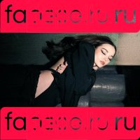 Dove Cameron Onlyfans Photo Gallery 