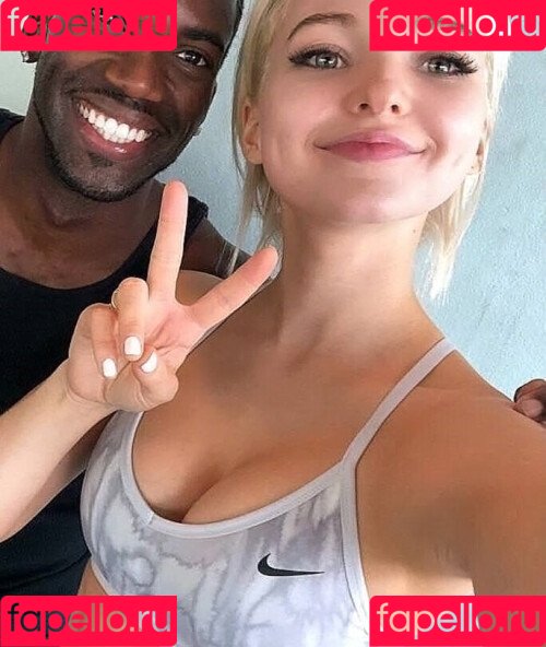 Dove Cameron Onlyfans Photo Gallery 