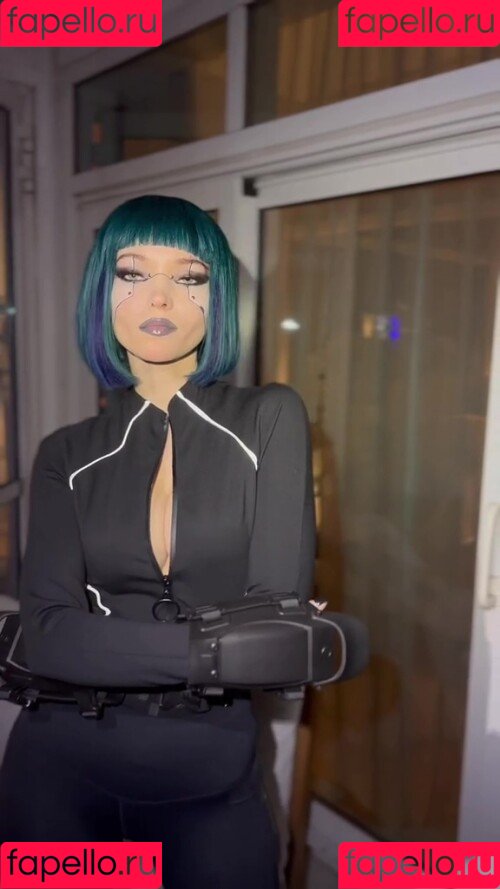 Dove Cameron Onlyfans Photo Gallery 