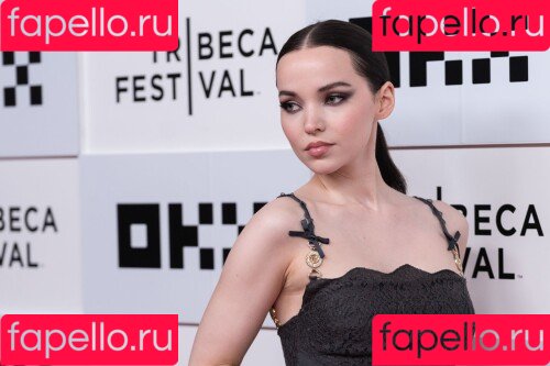 Dove Cameron Onlyfans Photo Gallery 