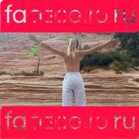 Dove Cameron Onlyfans Photo Gallery 