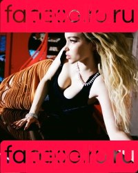 Dove Cameron Onlyfans Photo Gallery 