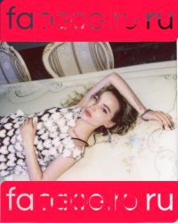 Dove Cameron Onlyfans Photo Gallery 