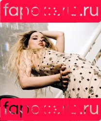 Dove Cameron Onlyfans Photo Gallery 