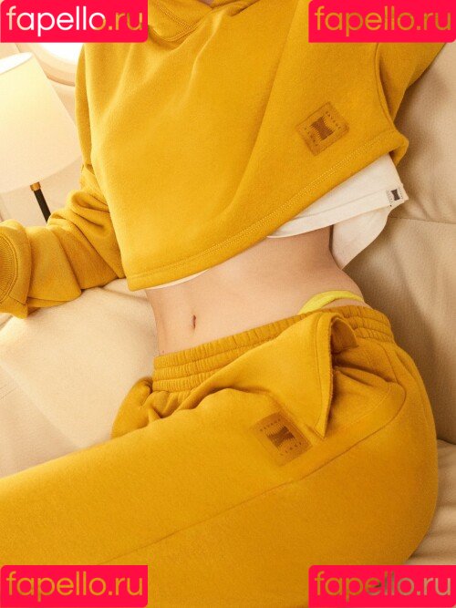 Dove Cameron Onlyfans Photo Gallery 