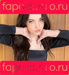 Dove Cameron Onlyfans Photo Gallery 