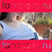 Dove Cameron Onlyfans Photo Gallery 